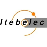 INDUSTRIE TERTIAIRE BATIMENT ELECTRICITE (ITEBELEC)