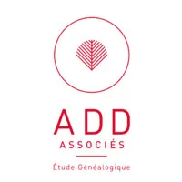 ETUDE GENEALOGIQUE ADD & ASSOCIES