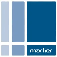 MARLIER S.A
