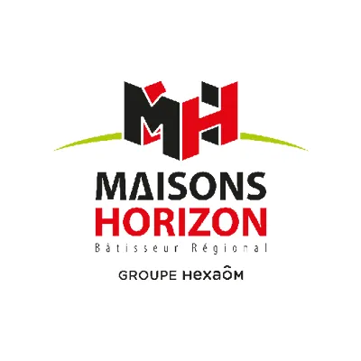 MAISONS HORIZON