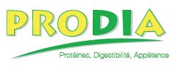 PRODIA OUEST