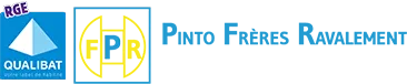 PINTO FRERES RAVALEMENT