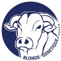 EURL BLONDE GENETIQUE
