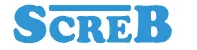 SCREB SYSTEME CHARP RAPIDE EVOLU A BATIR