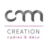 CM CREATION