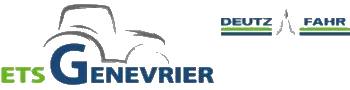 ETS GENEVRIER
