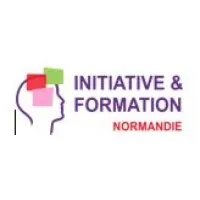 INITIATIVE FORMATION NORMANDIE