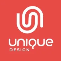 UNIQUE DESIGN