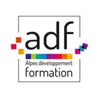 ALPES DEVELOPPEMENT FORMATION (ADF)