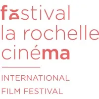 FESTIVAL LA ROCHELLE CINEMA - INTERNATIONAL FILM FESTIVAL (FEMA)