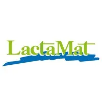 LACTAMAT