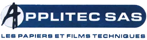 APPLITEC