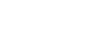 ICONIX