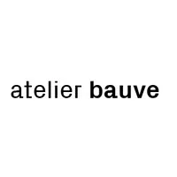 ATELIERS BAUVE ARCHITECTES