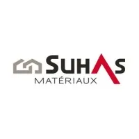 SUHAS MATERIAUX