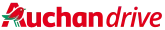 AUCHAN CARBURANT (AUCHAN CARBURANT)