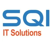 SQI (S  G I)