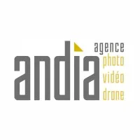 ANDIA