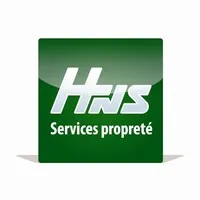 HOUBERDON NETTOYAGE SERVICES (HNS)