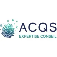 ACQS EXPERTISE CONSEIL