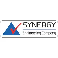 SYNERGY ENGINEERING CONCEPT