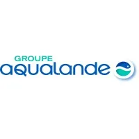 AQUALANDE