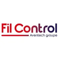 FIL CONTROL