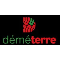 ETABLISSEMENT R. BRUN ET FILS (groupe Demeeterre)