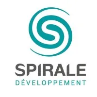 STRATEGIE & DEVELOPPEMENT