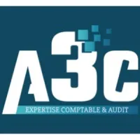A 3 C-EXPERTISE COMPTABLE AUDIT CONSEIL