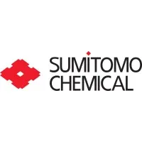 SUMITOMO CHEMICAL AGRO EUROPE S.A.S.
