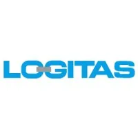 LOGITAS