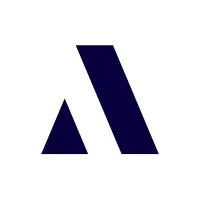 ALTITUDE