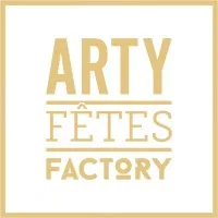 ARTYFETES FACTORY