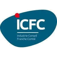 "INDUSTRIE CONSEIL FRANCHE-COMTE" EN ABREGE "ICFC" (ICFC)