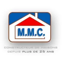 MMC