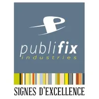 PUBLIFIX INDUSTRIES