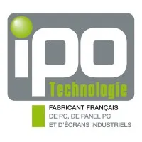 IPO TECHNOLOGIE