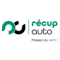 RECUP'AUTO (A.RECU'AUTO)