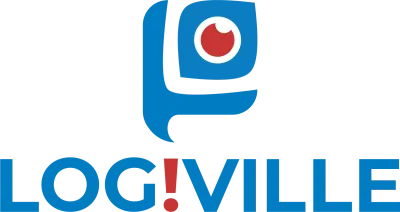 LOGIVILLE