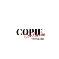 COPIE CONFORME