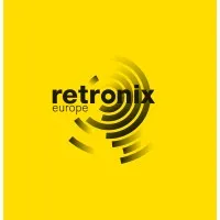 RETRONIX EUROPE