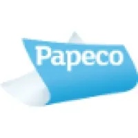 PAPETERIES DU COTENTIN (PAPECO)