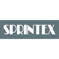 SPRINTEX