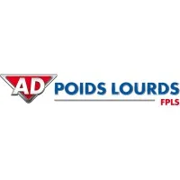 FREINAGE POIDS LOURDS SERVICES "F.P.L.S." (F.P.L.S.)