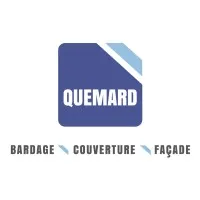 SA ETABLISSEMENTS QUEMARD