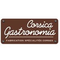 CORSICA GASTRONOMIA
