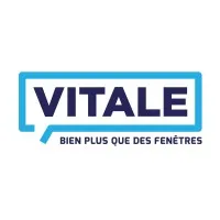FERMETURES VITALE