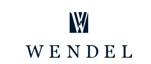 WENDEL-PARTICIPATIONS SE