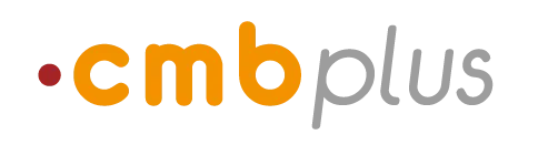 CMB EXPERTS COMPTABLES